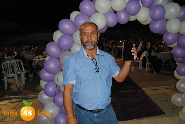 huda school 0622 (164).JPG